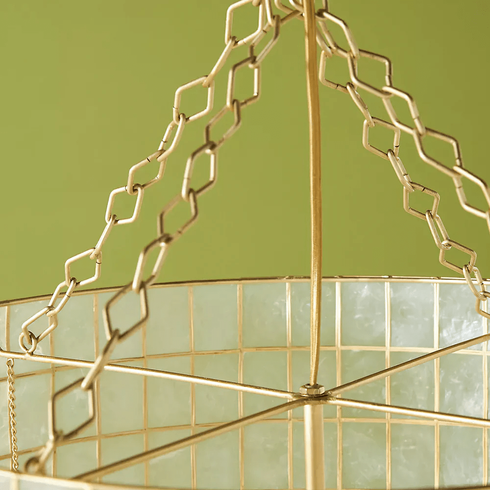 capiz-wavecrest-chandelier-anzaz--6