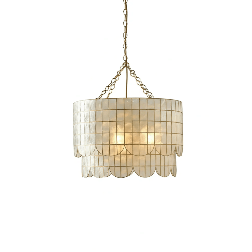 capiz-wavecrest-chandelier-anzaz--7