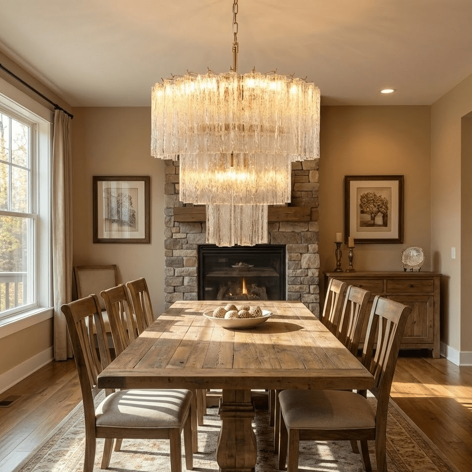 glacier-tier-chandelier-anzaz--8