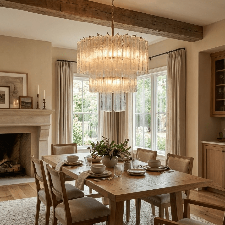 glacier-tier-chandelier-anzaz--9