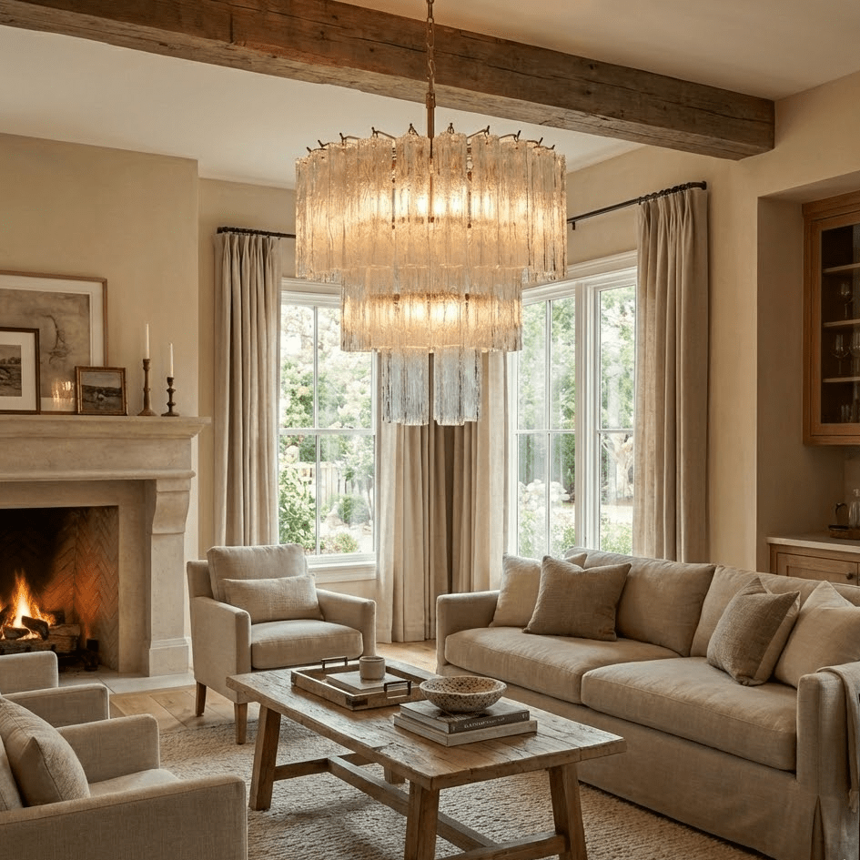 glacier-tier-chandelier-anzaz--10