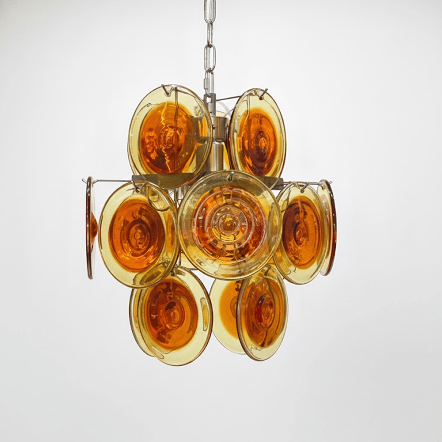 mazzega-vistosi-murano-chandelier-anzaz--21