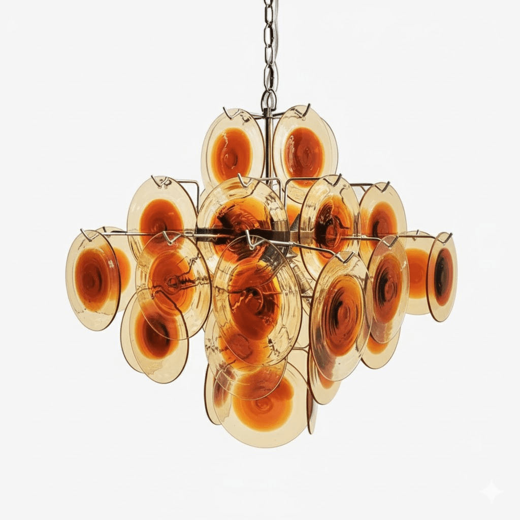 mazzega-vistosi-murano-chandelier-anzaz--22