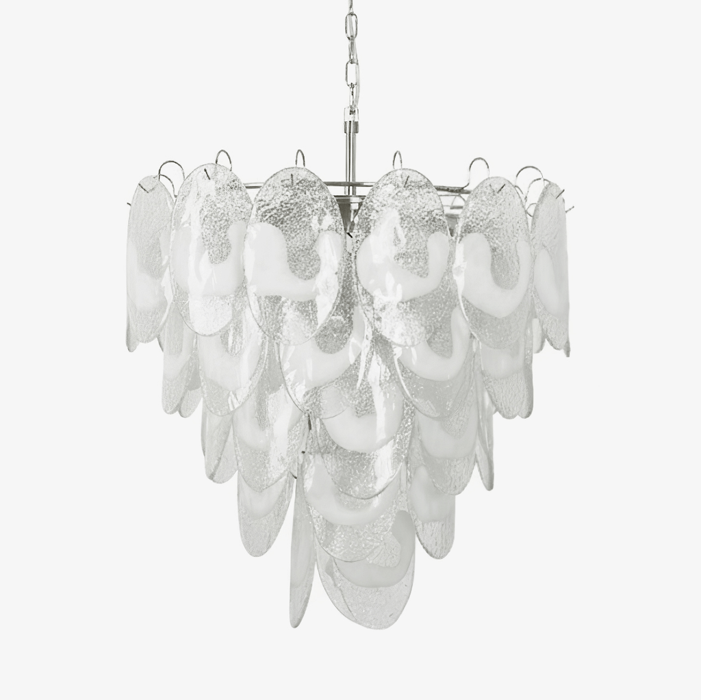 frostelle-murano-chandelier-anzaz-Nickel-1