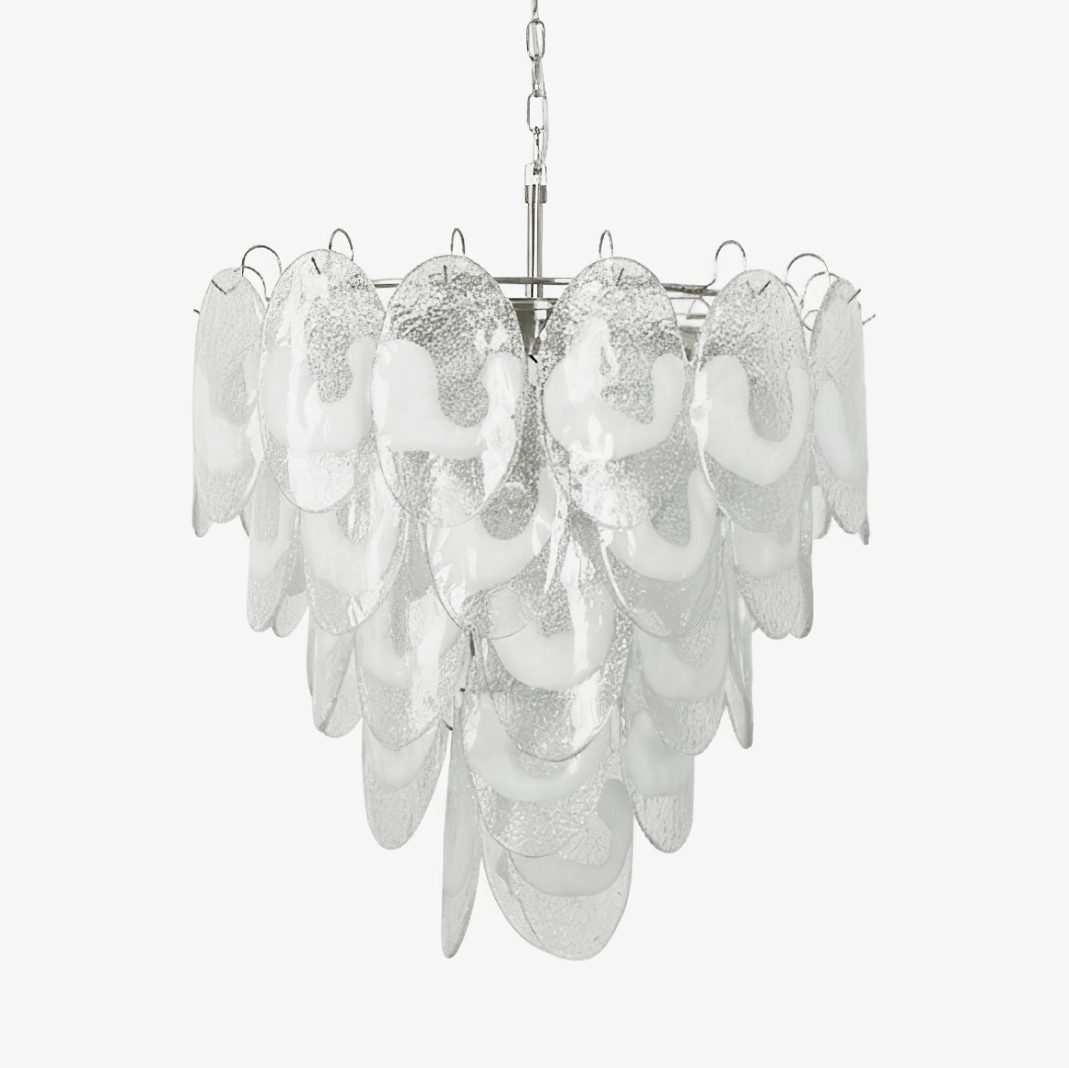 frostelle-murano-chandelier-anzaz-Nickel-1