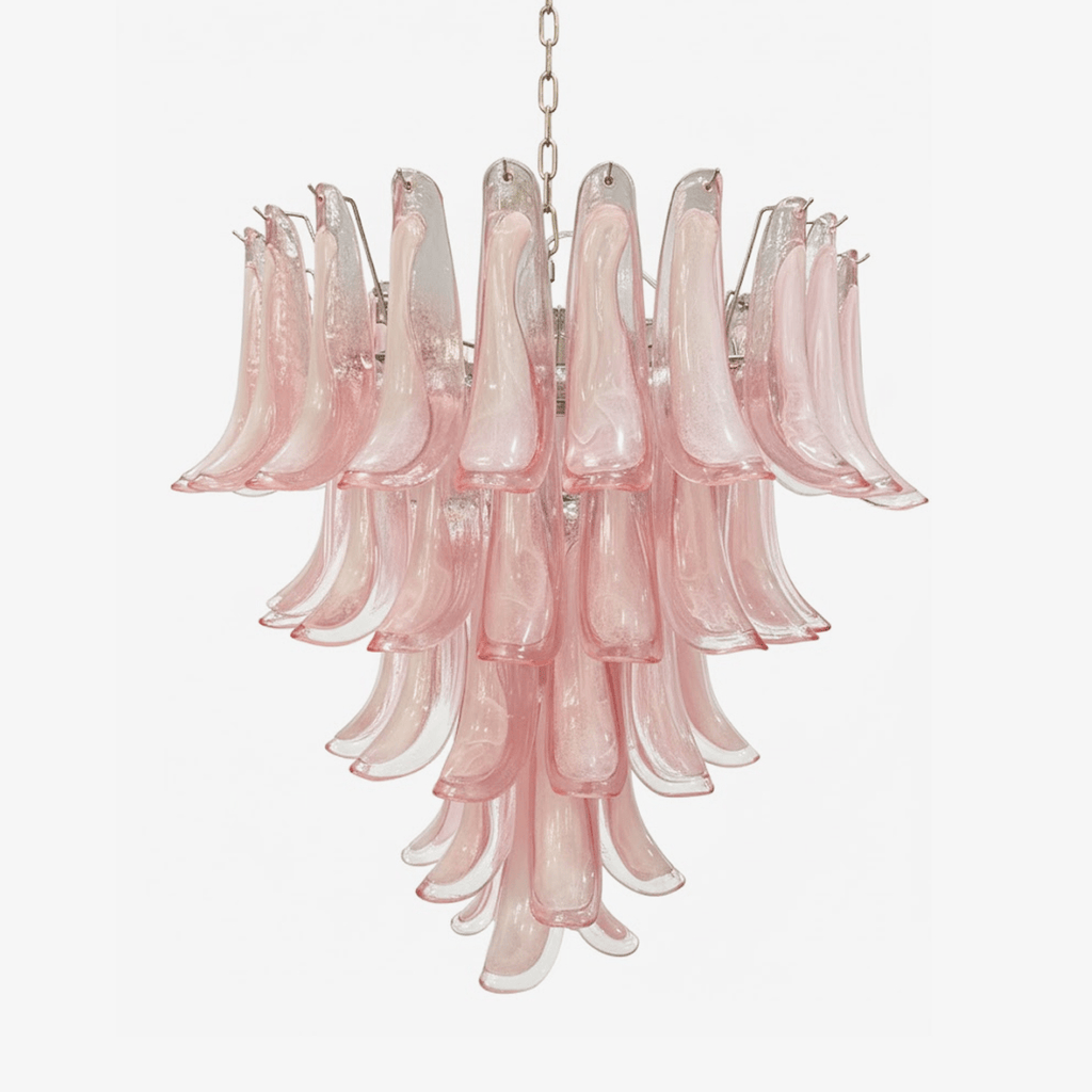 rosabella-murano-chandelier-anzaz-Pink Cloud-1