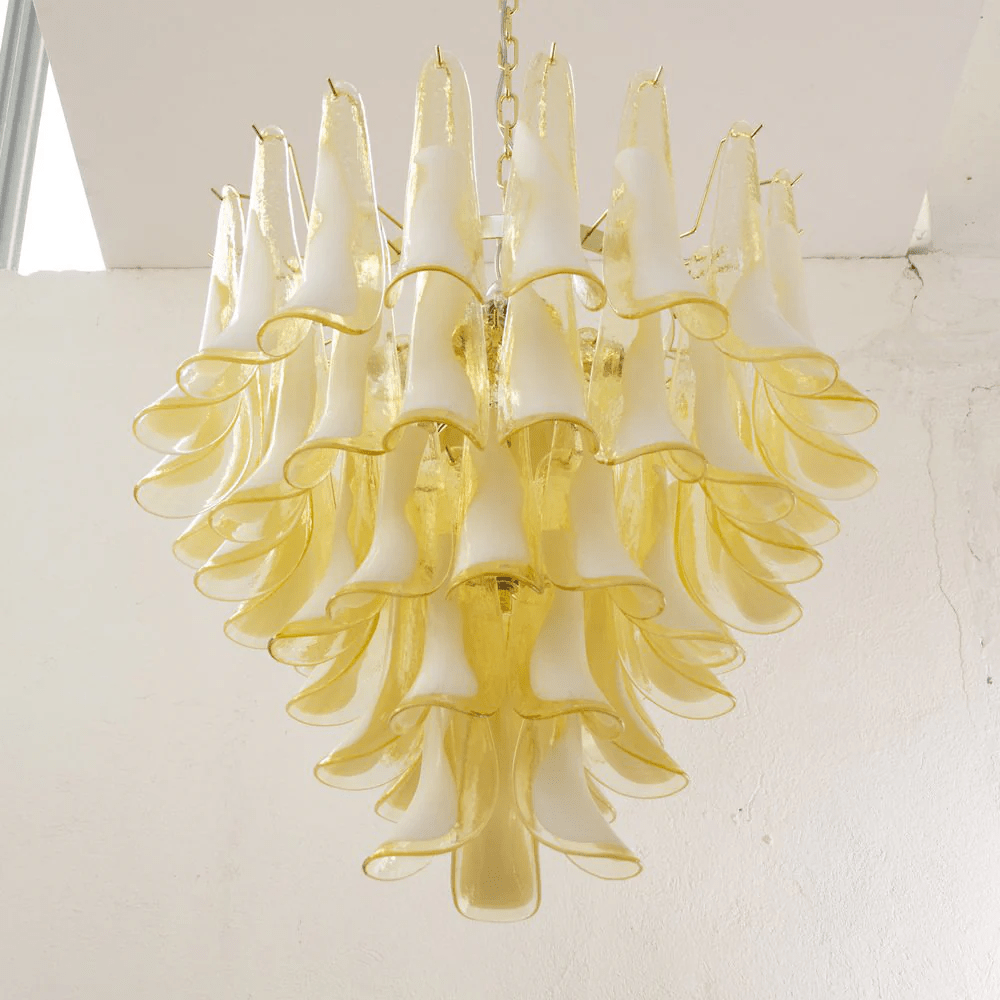 rosabella-murano-chandelier-anzaz--4
