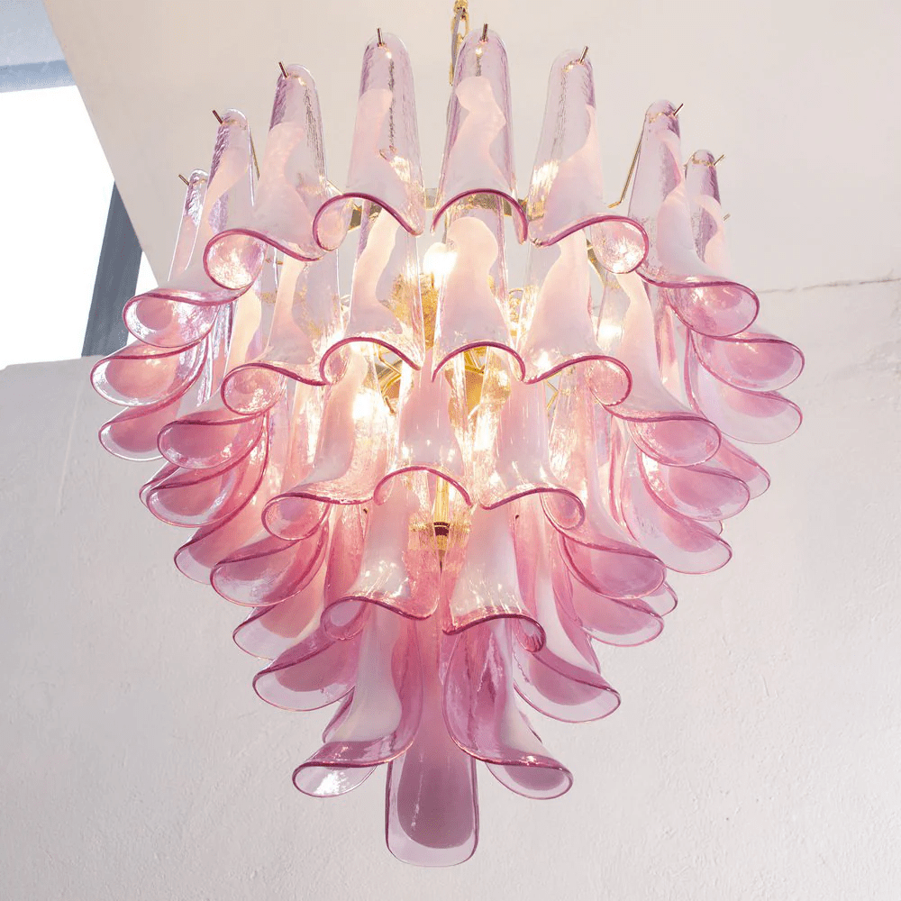 rosabella-murano-chandelier-anzaz--5