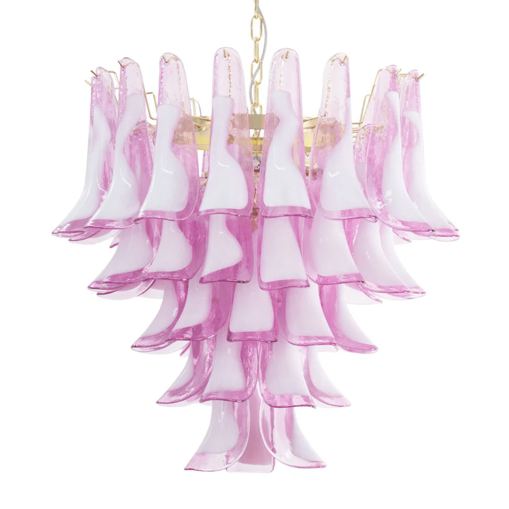 rosabella-murano-chandelier-anzaz--7