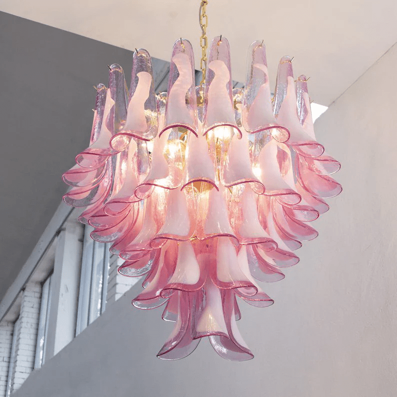 rosabella-murano-chandelier-anzaz--13