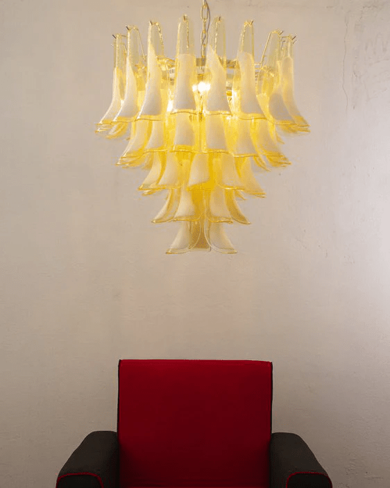 rosabella-murano-chandelier-anzaz--14