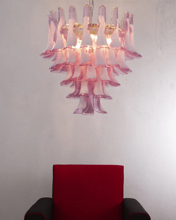 rosabella-murano-chandelier-anzaz--15