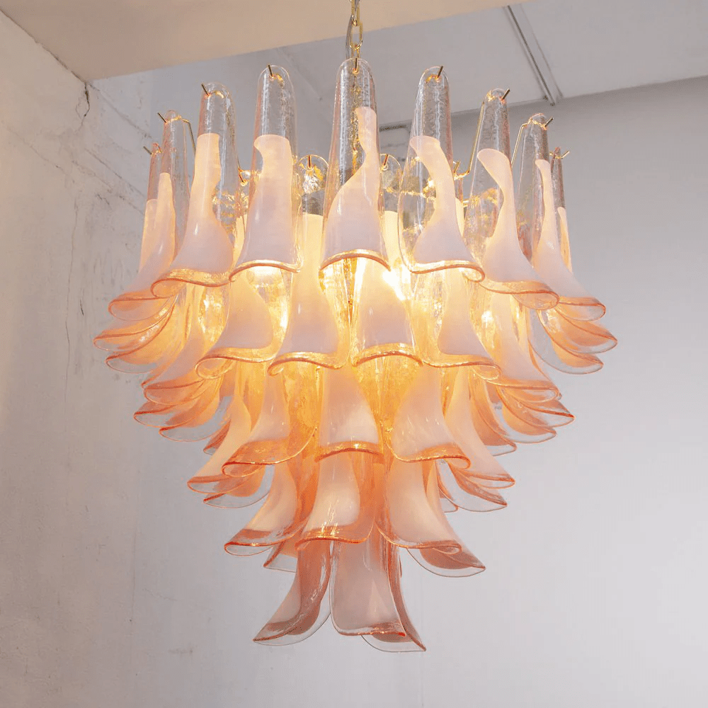 rosabella-murano-chandelier-anzaz--16
