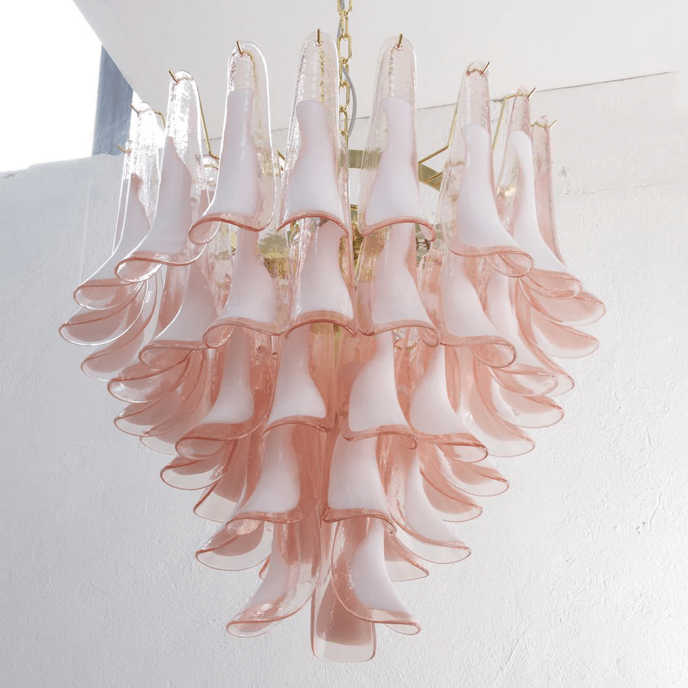 rosabella-murano-chandelier-anzaz--17