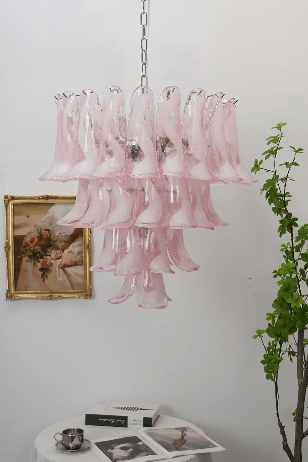rosabella-murano-chandelier-anzaz--18
