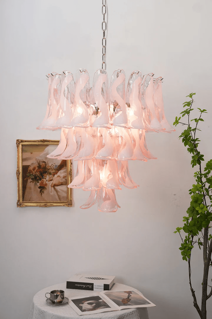 rosabella-murano-chandelier-anzaz--20