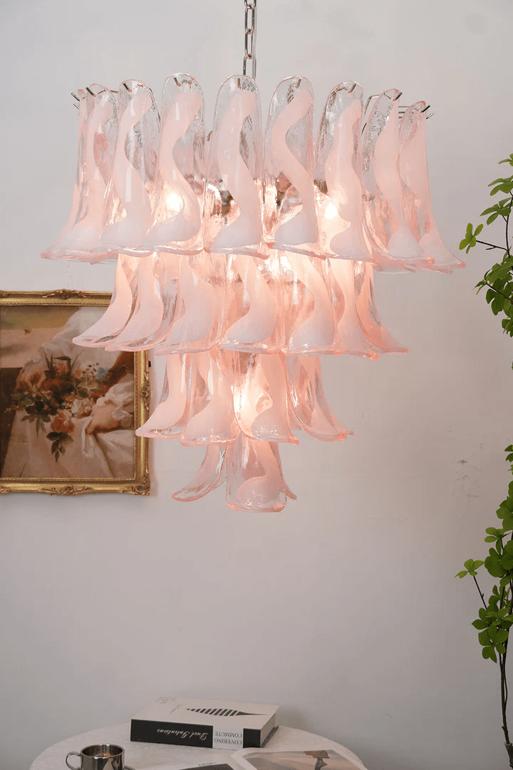 rosabella-murano-chandelier-anzaz--21