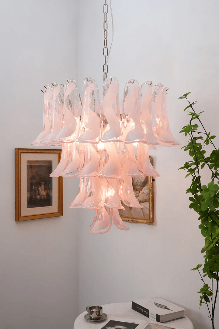 rosabella-murano-chandelier-anzaz-Yellow Cloud-3