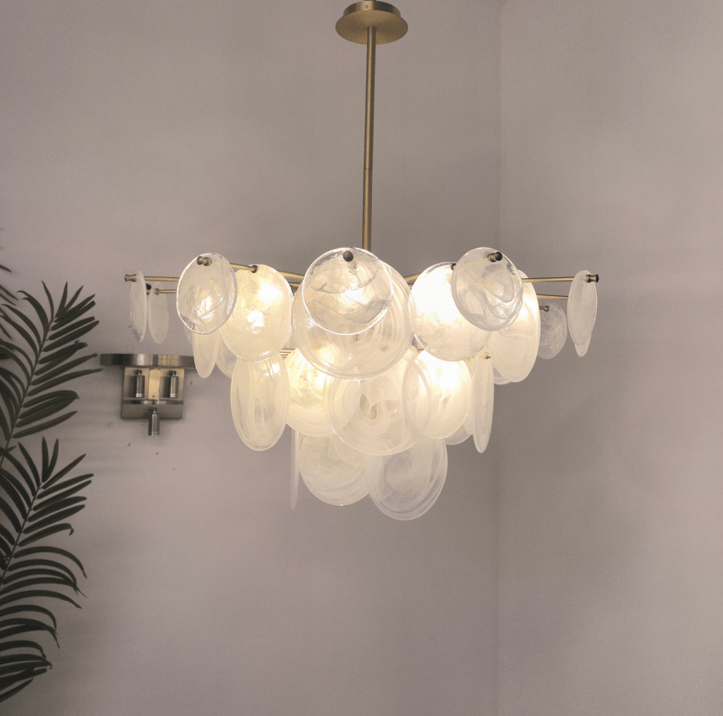 brass-discs-cascading-chandelier-anzaz--30