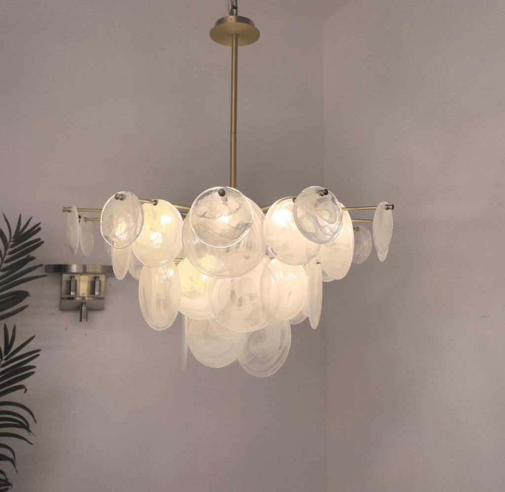 brass-discs-cascading-chandelier-anzaz--31