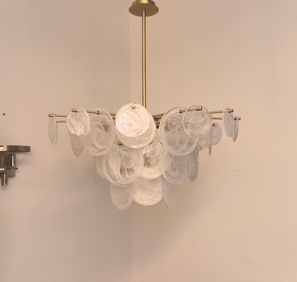 brass-discs-cascading-chandelier-anzaz--32