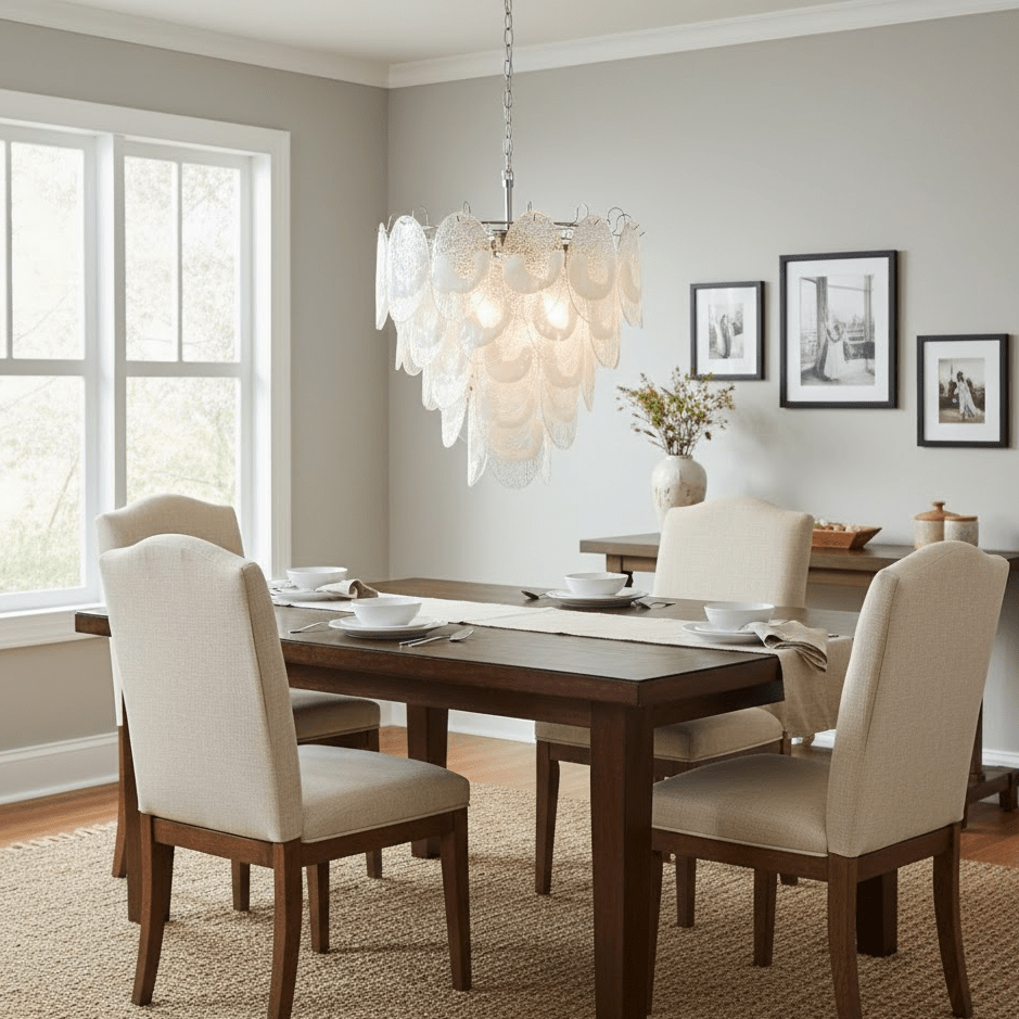 frostelle-murano-chandelier-anzaz-Nickel-2