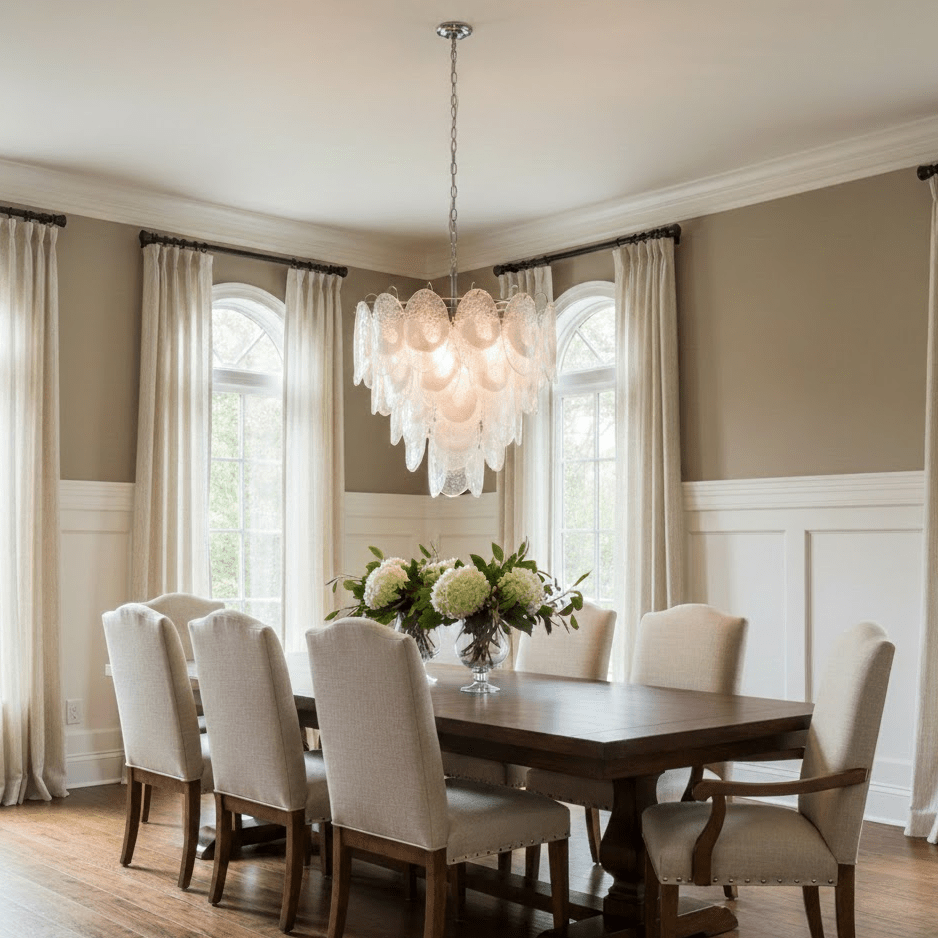 frostelle-murano-chandelier-anzaz--3