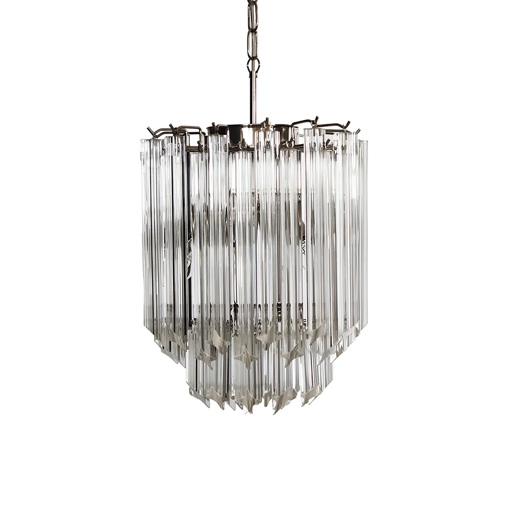 transparant-murano-prism-chandelier-anzaz--13