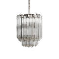 transparant-murano-prism-chandelier-anzaz--13