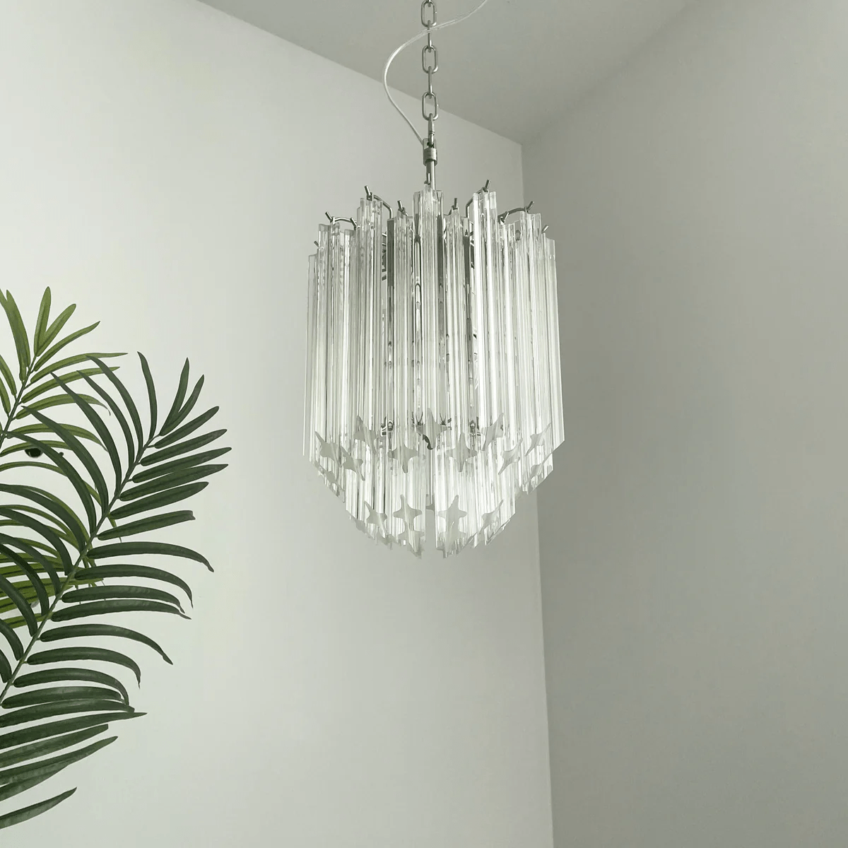 transparant-murano-prism-chandelier-anzaz--14