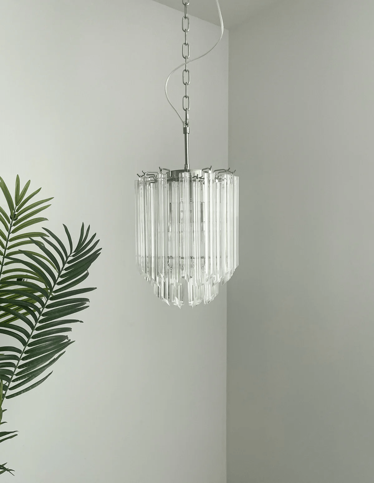 transparant-murano-prism-chandelier-anzaz--6