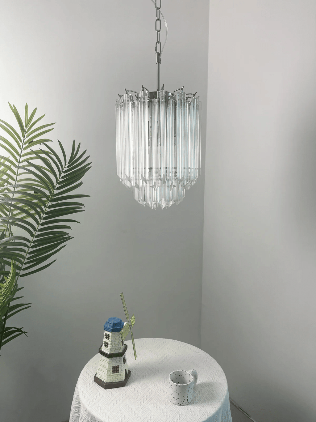transparant-murano-prism-chandelier-anzaz--15