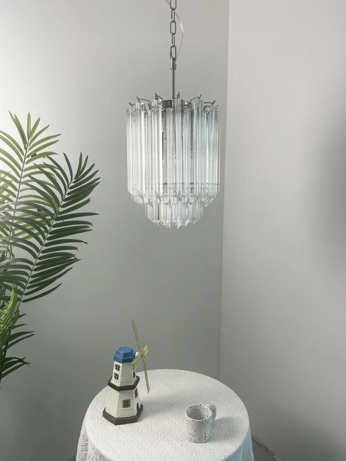 transparant-murano-prism-chandelier-anzaz--15