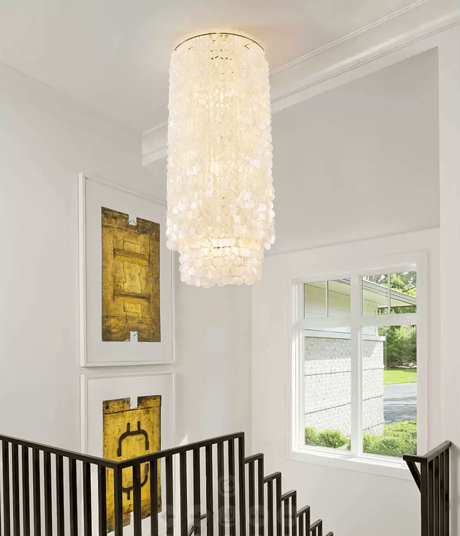 capelia-column-chandelier-anzaz--3