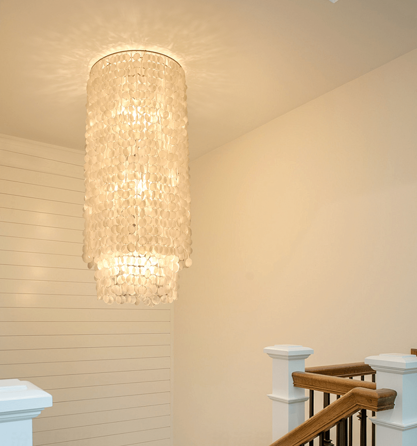 capelia-column-chandelier-anzaz--5