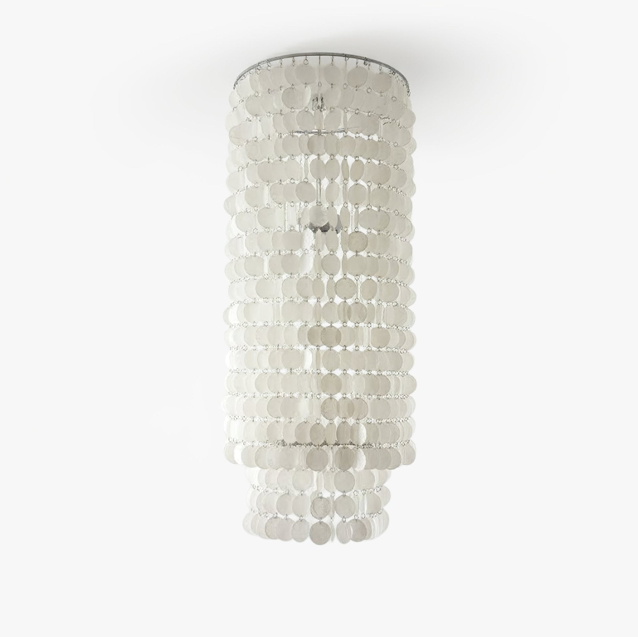 capelia-column-chandelier-anzaz--7