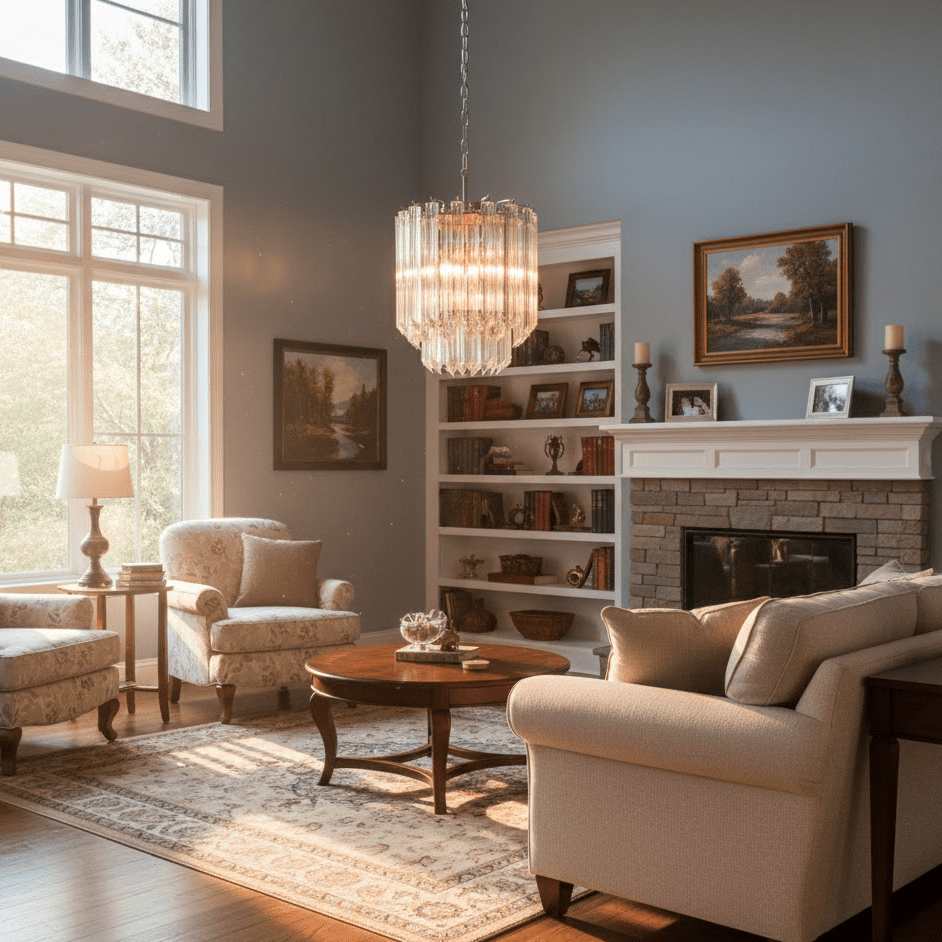 transparant-murano-prism-chandelier-anzaz--10