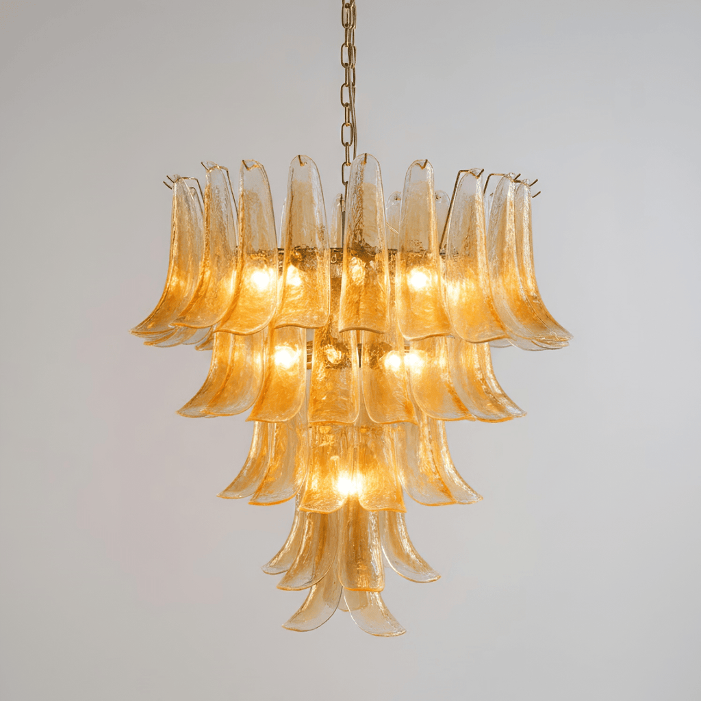 amber-murano-glass-petals-chandelier-anzaz--16