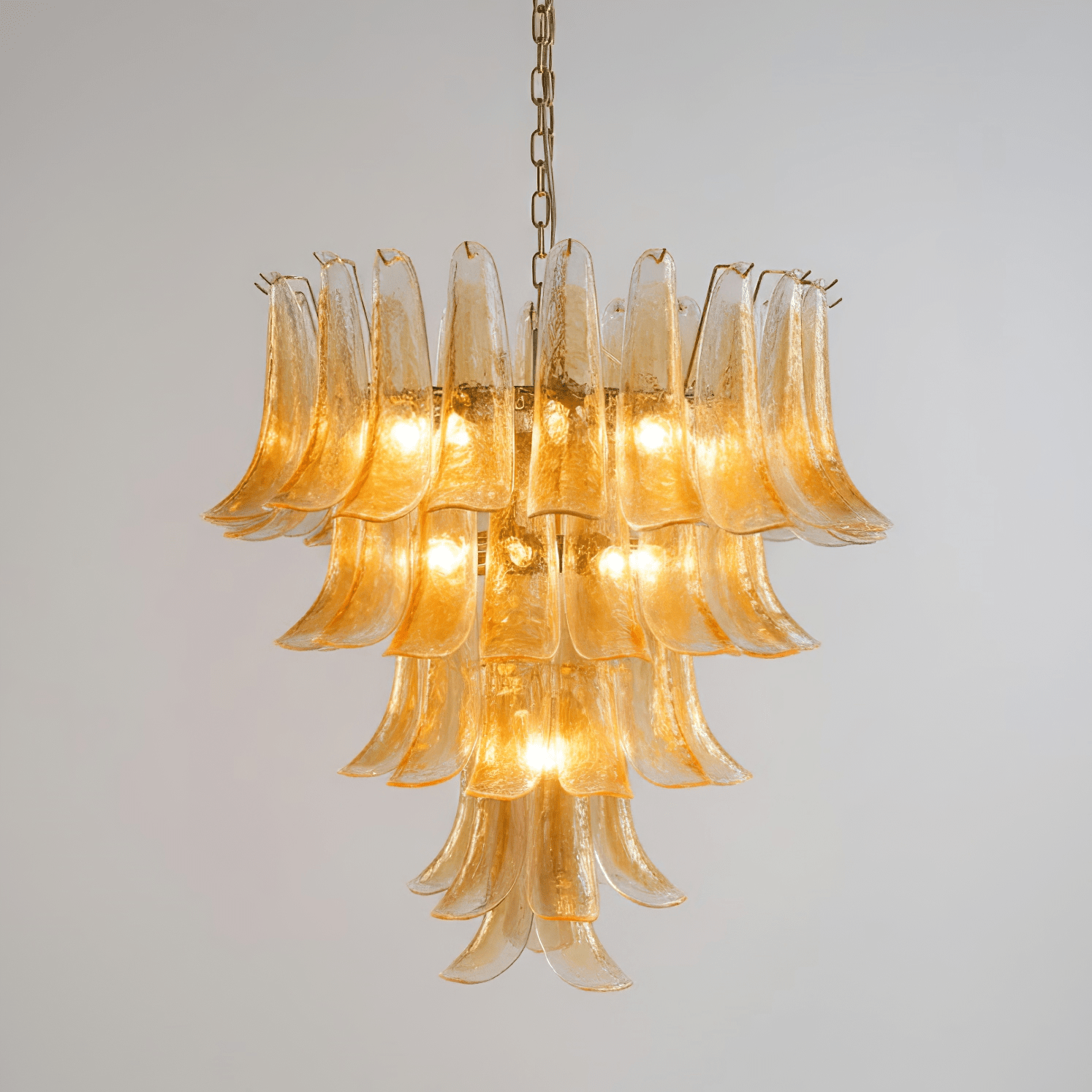 amber-murano-glass-petals-chandelier-anzaz--16