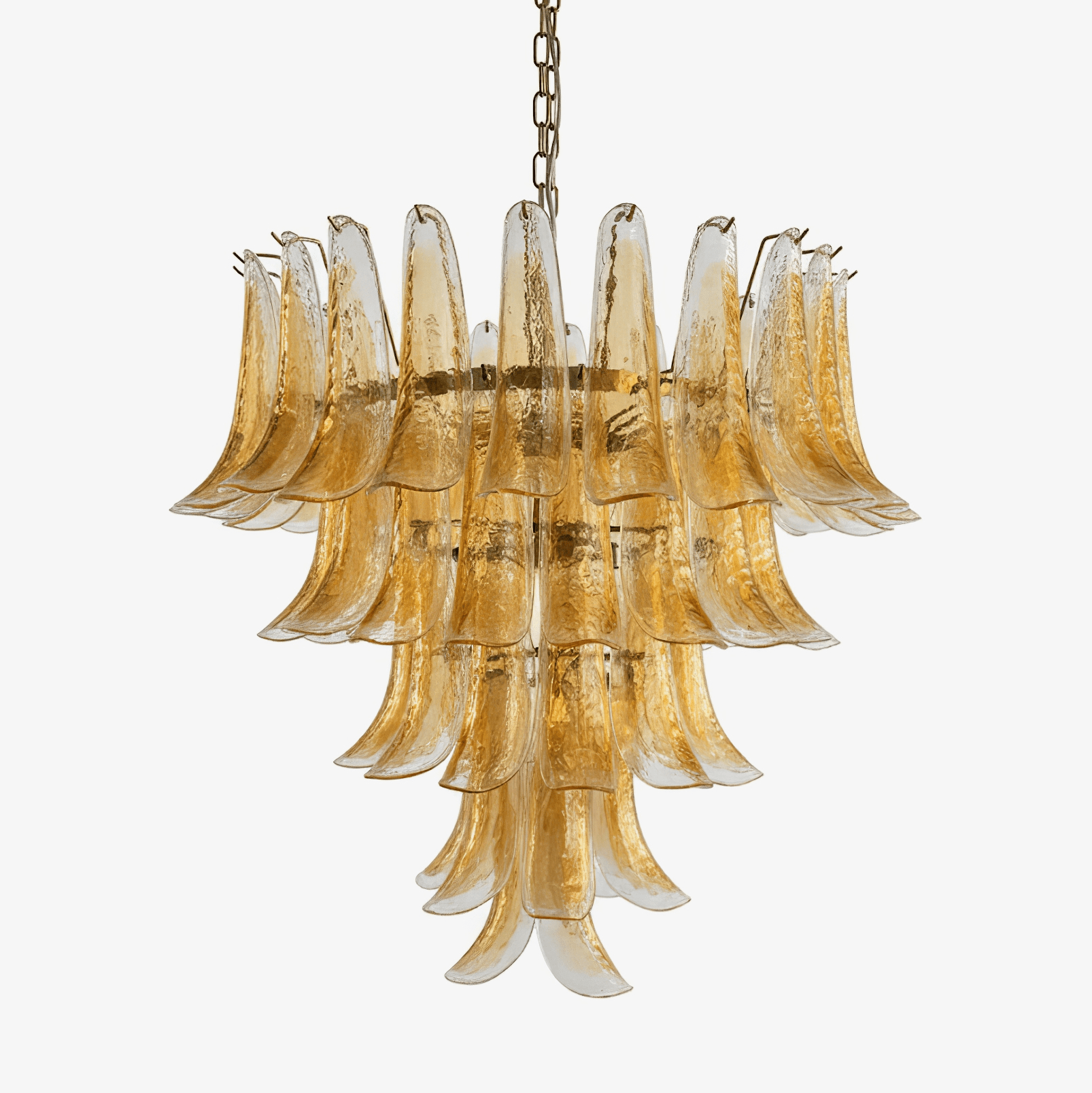 amber-murano-glass-petals-chandelier-anzaz--14