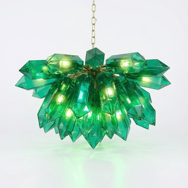 emerald-crystal-chandelier-anzaz--13