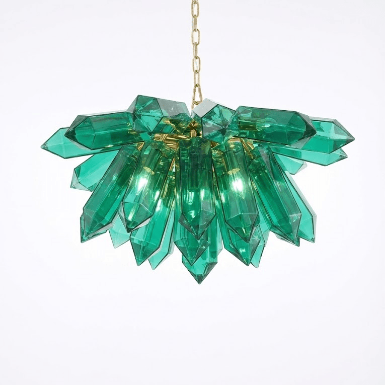 emerald-crystal-chandelier-anzaz--14