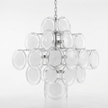 murano-radiance-glass-chandelier-anzaz--14