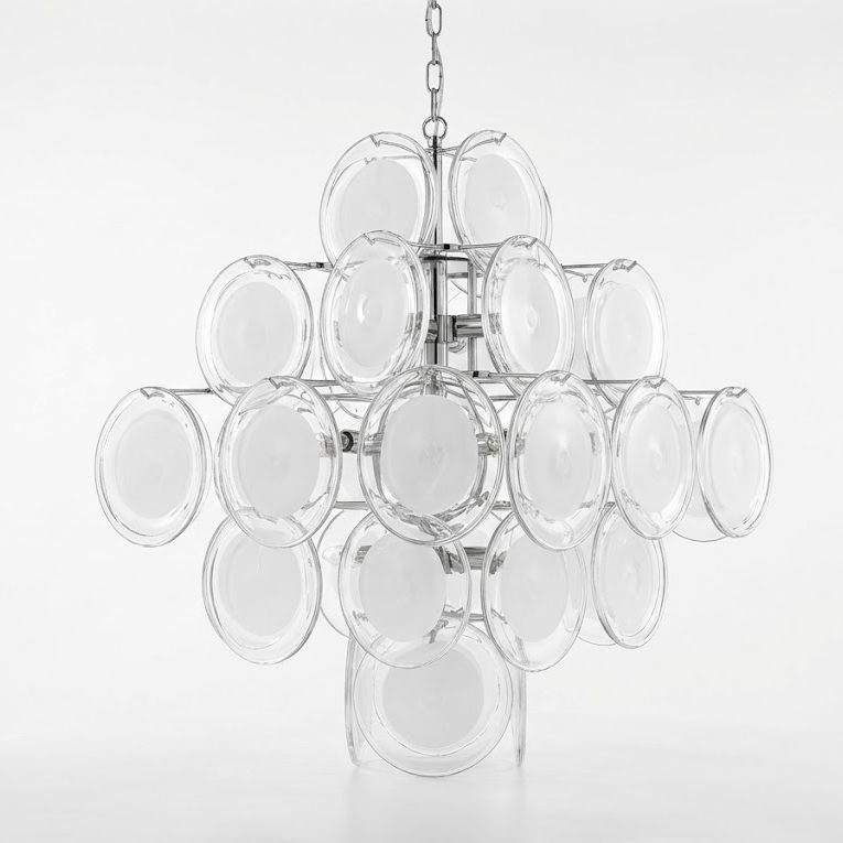murano-radiance-glass-chandelier-anzaz--14