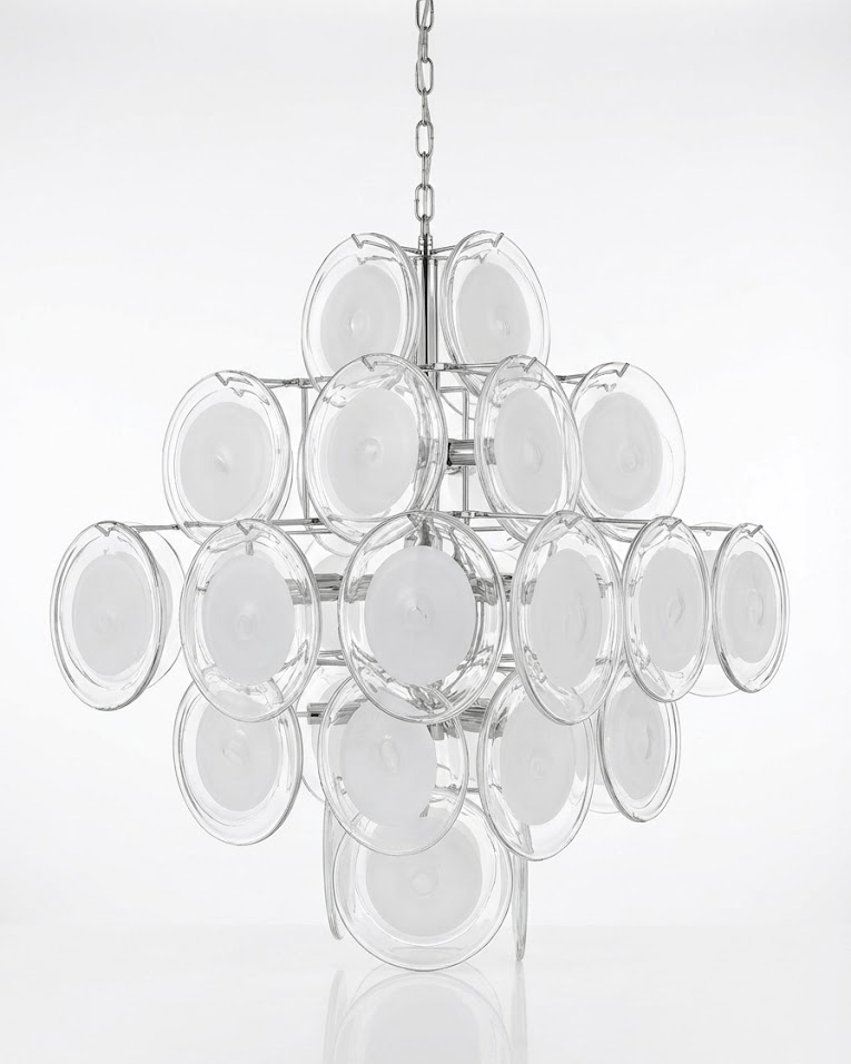murano-radiance-glass-chandelier-anzaz--15
