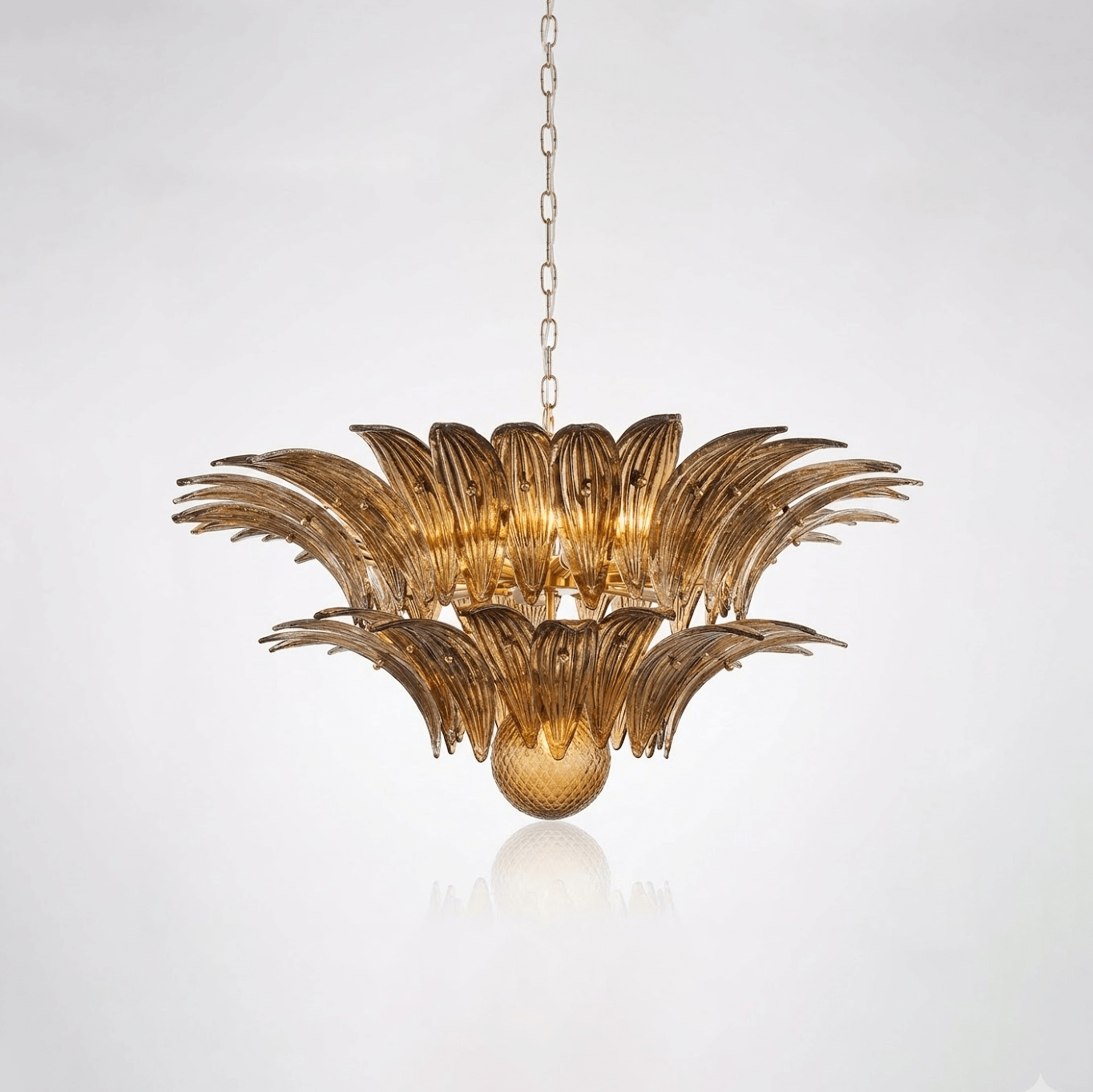murano-palmette-transparent-chandelier-anzaz--44