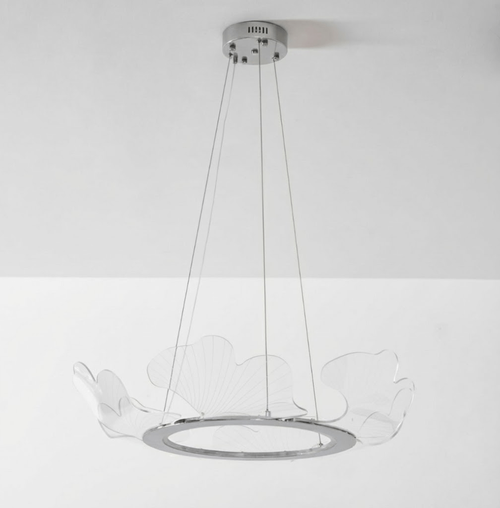 sea-chandelier-anzaz--39