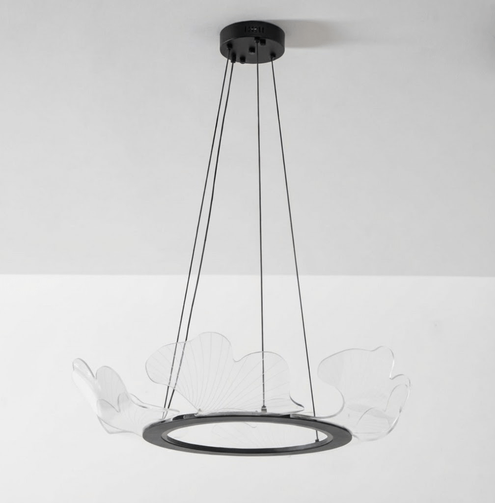 sea-chandelier-anzaz--40