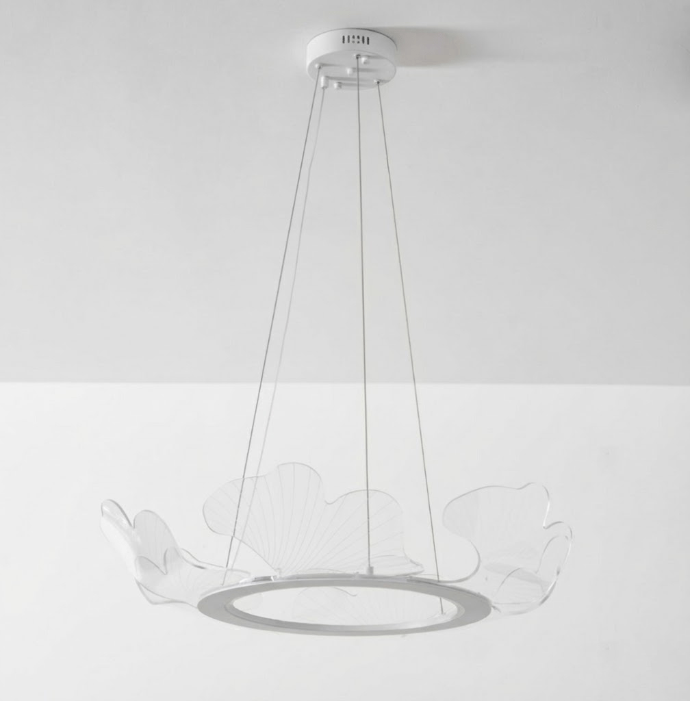 sea-chandelier-anzaz--41