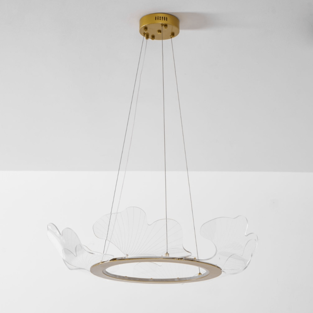 sea-chandelier-anzaz--42